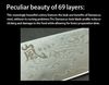 Yaxell Ran 69 Santoku 16,5 cm Bild 5
