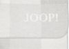Wohndecke Mesh, JOOP! Bild 4