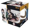 ABYstyle Tasse Demon Slayer - Mug - Bild 4