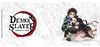 ABYstyle Tasse Demon Slayer - Mug - Bild 3