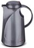 Isolierkanne 280 1,0 l silver light Bild 1