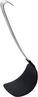 Triangle Wender flexibel Nylon a.K. 58 721 33 01 Bild 3