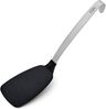 Triangle Wender flexibel Nylon a.K. 58 721 33 01 Bild 2