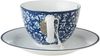 Laura Ashley Laura Ashley Cappuccinotasse Sweet Allysum W178675filiankaLauraAshleySweetAllysum Bild 5