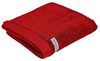 Ross Uni-Walk Handtücher Sinfonie 4009 | Waschhandschuh 16x22 cm | kirsche Bild 3