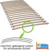 Rollrost 90x200cm 3209173 Bild 3