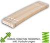 Rollrost 90x200cm 3209173 Bild 4