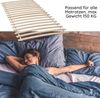 Rollrost 90x200cm 3209173 Bild 5