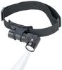 Troika Taschenlampe/Knicklampe Eco Knicklicht Micro schwarz Bild 5
