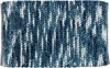 _ProductVariantImage_1bilg_102