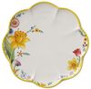 Villeroy & Boch Frühstücksteller Spring Awakening Frühstücksteller 22cm Set6 Bild 2