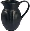 Greengate Krug Alice volcano 1,5L Bild 1