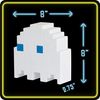 Paladone Stehlampe PACMAN Lampe Ghost Light Farbwechsel Leuchte Bild 2