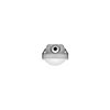 Brumberg 78015114 HUMID ONE 1490mm 51 LED-Feuchtraumwannenleuchte Bild 5