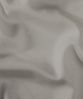Fleuresse Mako-Satin-Spannlaken Colours, grau Bild 4