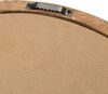 KidsDepot Maja Wandregal Holz natur Bild 3
