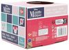Tasse mit Minnie Mouse Motiv 400 ml aus Keramik 14oz Bild 4