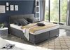 Boxspringbett LUANDA 2 Bild 2