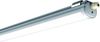 V-TAC hermetic LED luminaire VT-1249 G-Series 36W 6000K 2880lm IP65 6284 Bild 2