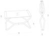 Lafuma Hocker NEXT Be Comfort Olive Bild 3