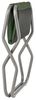 Lafuma Hocker NEXT Be Comfort Olive Bild 4