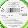 Minecraft Trinkbecher – 3D Kinderbecher & Strohhalmbecher 360 ml Bild 4