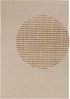 In- & Outdoorteppich Match beige - 120x170x0,8cm Bild 3