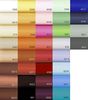 Fleuresse Mako-Jersey-Spannlaken Jenny C Farbe espresso 8031 Bild 2