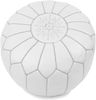 _ProductVariantImage_1bilg_102