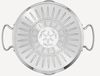 Tefal Duetto+ 18 cm silberner Topf Bild 2