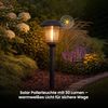LED Solar Wegeleuchte Bild 2