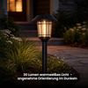 LED Solar Wegeleuchte Bild 4