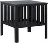 MCombo Steh-Sitz-Tische 0202W, elektrisch höhenverstellbares Tischgestell, mit 2 Motoren, 2-Fach-Teleskop, Memory-Steuerung, Stahl, Weiß, 101 x 32 x 69 cm Bild 2