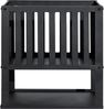 MCombo Steh-Sitz-Tische 0202W, elektrisch höhenverstellbares Tischgestell, mit 2 Motoren, 2-Fach-Teleskop, Memory-Steuerung, Stahl, Weiß, 101 x 32 x 69 cm Bild 3