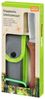 Exp. Natur Klappbares Schnitzmesser Bild 1