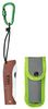 Exp. Natur Klappbares Schnitzmesser Bild 2
