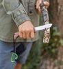 Exp. Natur Klappbares Schnitzmesser Bild 4