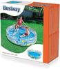 Bestway 51005 Aufblasbarer Pool 480 l 2 Jahr(e) Vinyl Mehrfarbig Bild 5