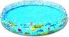 Bestway 51005 Aufblasbarer Pool 480 l 2 Jahr(e) Vinyl Mehrfarbig Bild 1