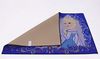 Frozen / Eiskönigin Spielteppich Anna & Elsa 95x133 cm Bild 4