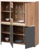 Highboard 2 DUBLIN Bild 3