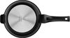 WMF Pfanne hoch PermaDur premium 24cm Bild 4