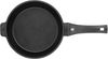 WMF Pfanne hoch PermaDur premium 24cm Bild 3