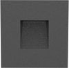 Dotlux 5415-130080 EASYSTAIR 1,5 W 3000K schwarz. Bild 2