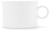 Friesland 5909103011 Kaffee-Obertasse 0,19 l Jeverland weiß / Kaffeetasse Bild 2