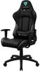 AEROCOOL AERO-EC3-B Gaming Chair THUNDER3X EC3 AIR BLACK Bild 4