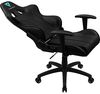 AEROCOOL AERO-EC3-B Gaming Chair THUNDER3X EC3 AIR BLACK Bild 5