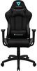 AEROCOOL AERO-EC3-B Gaming Chair THUNDER3X EC3 AIR BLACK Bild 3