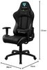 AEROCOOL AERO-EC3-B Gaming Chair THUNDER3X EC3 AIR BLACK Bild 2