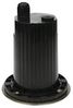 Heitronic 36864 LED Bodeneinbaustrahler Berlin Edelstahl starr rund 148mm E27 Bild 3